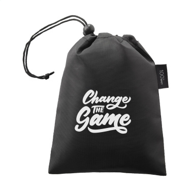 Logotrade business gifts photo of: Bouncer skipping rope