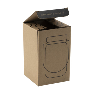 Logotrade promotional items photo of: SunJar Solar Garden Light