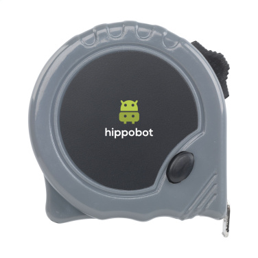 Logotrade advertising product picture of: Tyler RCS Recycled 3 meter tape measure