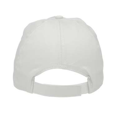 Logotrade advertising product image of: Uni baseball cap