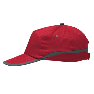 Logotrade corporate gift picture of: ReflectCap