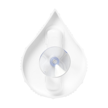 Logotrade promotional gift image of: ShowerTimer