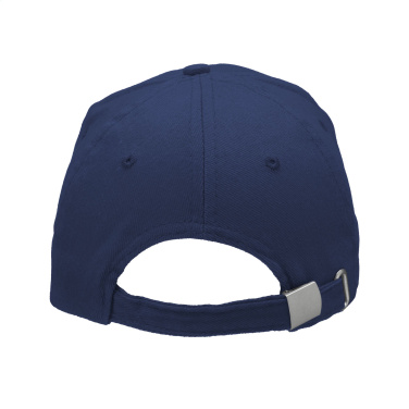 Logotrade business gift image of: HeavyCap