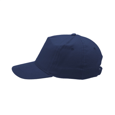 Logo trade promotional items image of: HeavyCap