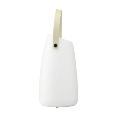 Logotrade corporate gift picture of: Halo MoodLight lamp