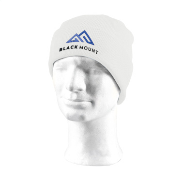 Logotrade business gift image of: Antarctica hat