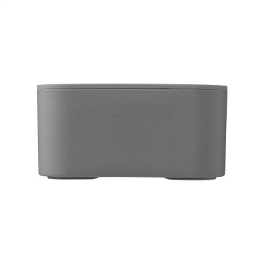 Logotrade promotional merchandise picture of: Bento PP Meal Box