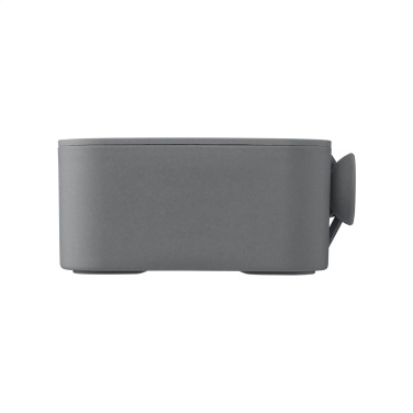 Logotrade corporate gifts photo of: Bento PP Meal Box