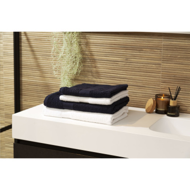 Logotrade promotional giveaways photo of: Wooosh Towel GRS Recycle Cotton Mix  100 x 50 cm