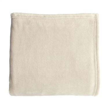 Logotrade advertising product picture of: Wooosh Melrose GRS Recycled Plaid