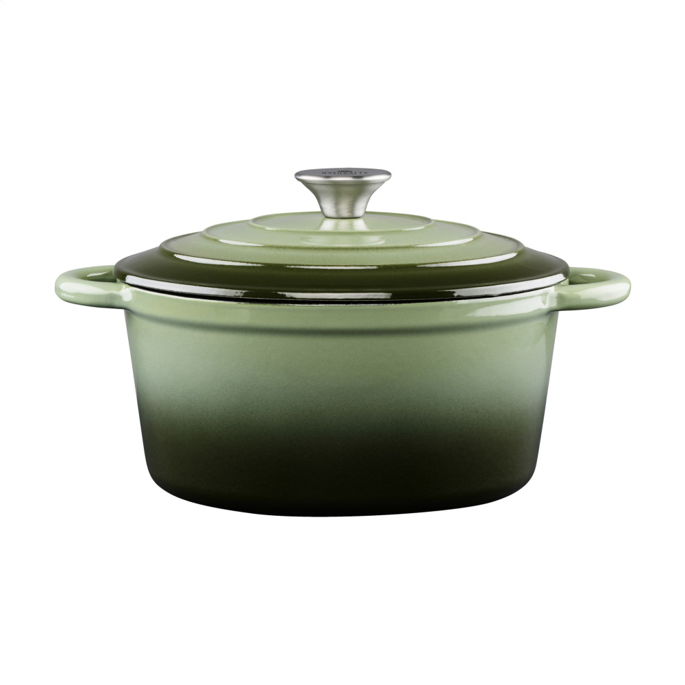 Logotrade business gift image of: Granny Casserole