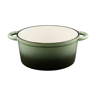 Logotrade promotional gift image of: Granny Casserole