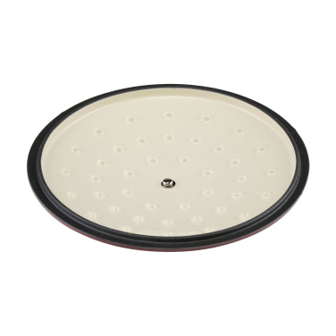 Logo trade promotional items picture of: Granny Casserole