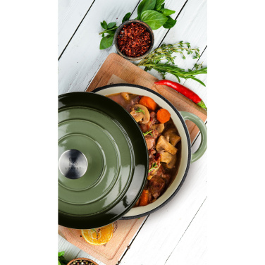 Logotrade advertising product image of: Granny Casserole