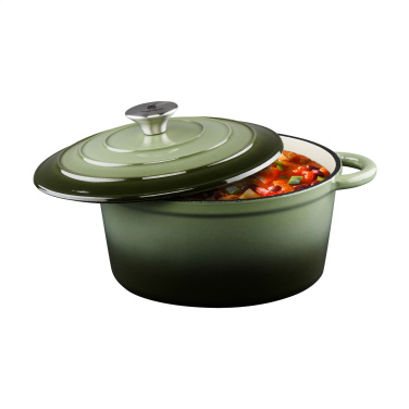 Logo trade business gift photo of: Granny Casserole