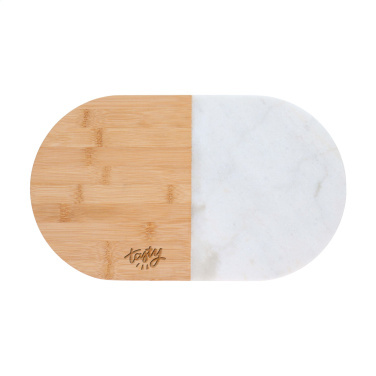 Logotrade promotional products photo of: Garcia Serving Board