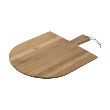 Logo trade promotional products image of: Pizza Set Siciliana 3-pcs