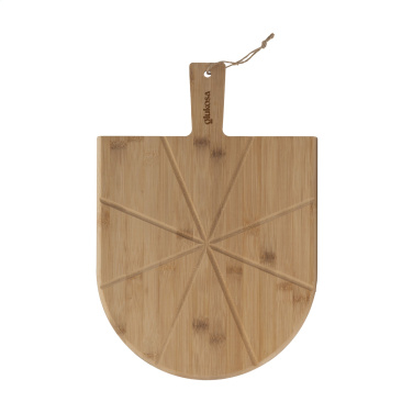 Logotrade promotional merchandise image of: Pizza Set Siciliana 3-pcs