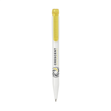 Logo trade promotional products picture of: Stilolinea Pier Mix Special pen