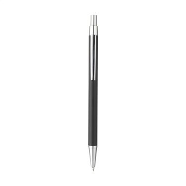 Logotrade promotional products photo of: Sfera Recycled Aluminium pen
