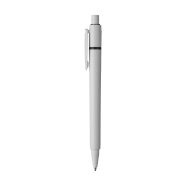 Logotrade promotional item picture of: Stilolinea Baron 03 Color pen