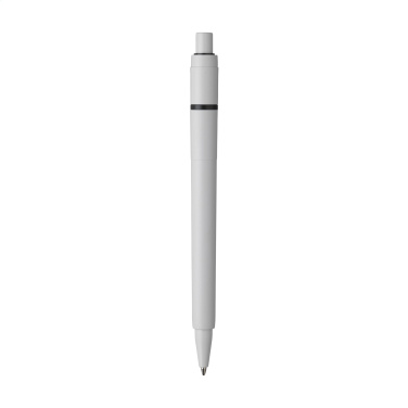 Logo trade promotional item photo of: Stilolinea Baron 03 Color pen