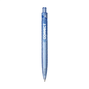 Logotrade promotional merchandise photo of: BottleWise RPET pen