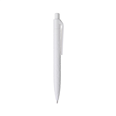 Logotrade promotional merchandise picture of: Bio-Stone Pen