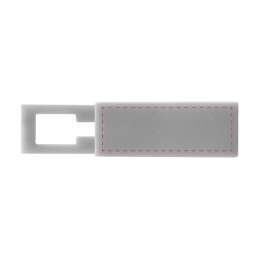Logo trade promotional gifts picture of: Block-It Webcam Cover