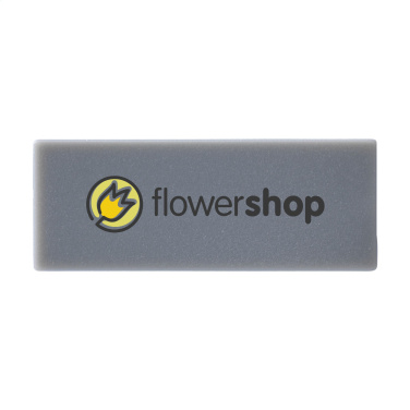 Logotrade promotional items photo of: Block-It Webcam Cover