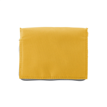 Logotrade promotional item picture of: FreshCooler cooler bag