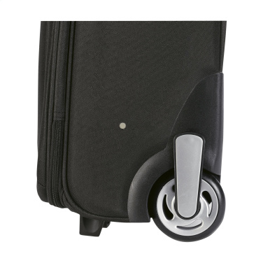 Logo trade promotional product photo of: CabinetTrolley