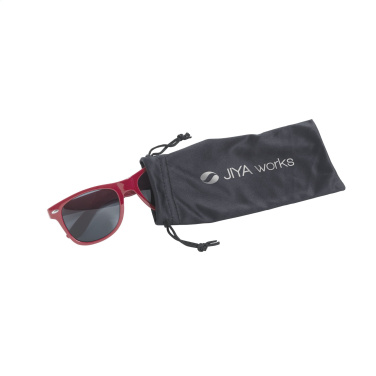 Logotrade promotional item picture of: SmartPouch Pouch