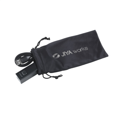 Logo trade promotional gifts image of: SmartPouch Pouch