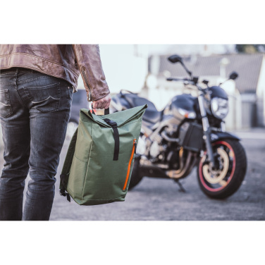 Logotrade promotional gifts photo of: Nolan backpack