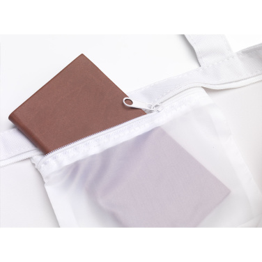 Logotrade corporate gifts photo of: Royal XL Shopper bag