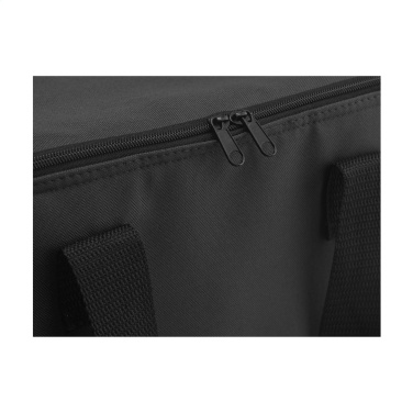 Logotrade promotional merchandise picture of: RPET Freshcooler-XL