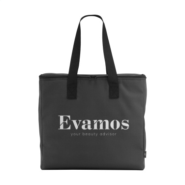 Logo trade promotional merchandise photo of: RPET Freshcooler-XL