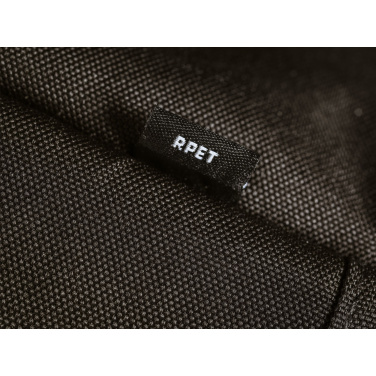 Logotrade promotional items photo of: Nolan Cork backpack