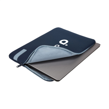 Logotrade promotional item image of: Case Logic Reflect 15.6 inch Laptop Sleeve