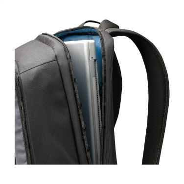Logo trade advertising products picture of: Case Logic Laptop Backpack 17 inch