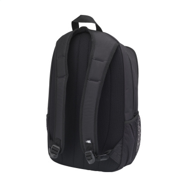 Logo trade business gift photo of: Case Logic Jaunt Backpack 15,6 inch