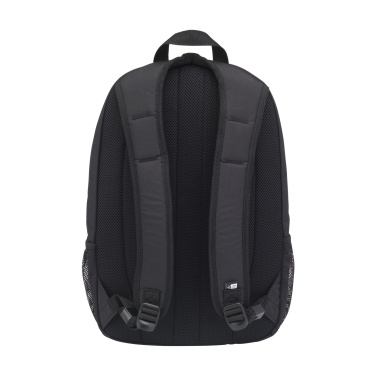 Logo trade promotional giveaway photo of: Case Logic Jaunt Backpack 15,6 inch
