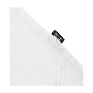 Logotrade promotional item image of: Shoppy Colour Bag GRS Recycled Cotton (150 g/m²)