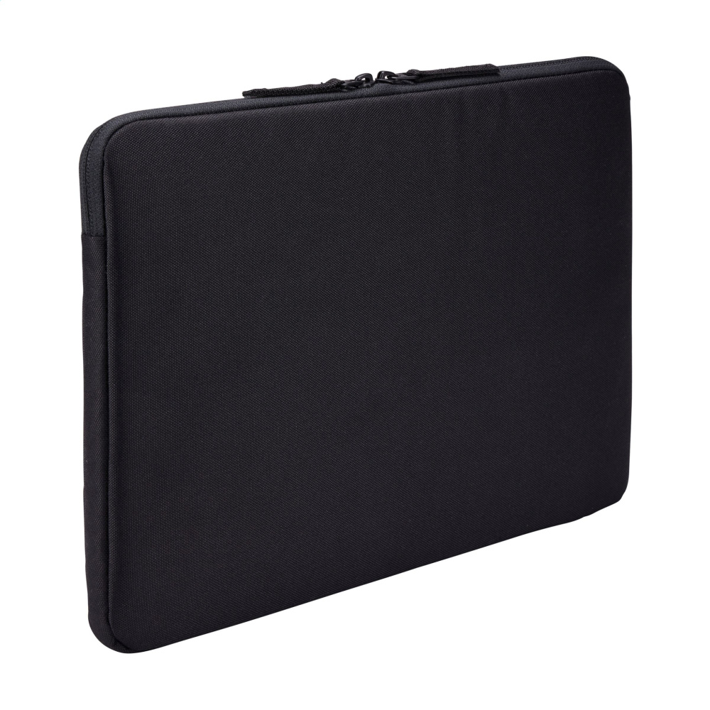 Logotrade corporate gift picture of: Case Logic Invigo 15.6 inch Laptop Sleeve
