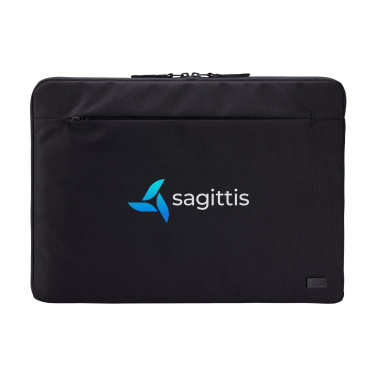Logo trade promotional items image of: Case Logic Invigo 15.6 inch Laptop Sleeve
