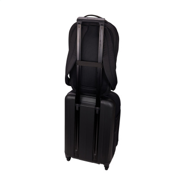 Logotrade advertising product image of: Case Logic Invigo Backpack 15.6 inch