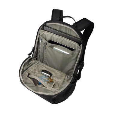 Logotrade promotional item picture of: Thule EnRoute Backpack 21 L