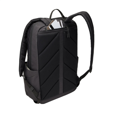 Logotrade advertising products photo of: Thule Lithos Backpack 20 L
