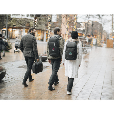 Logotrade business gift image of: Thule Lithos Backpack 20 L